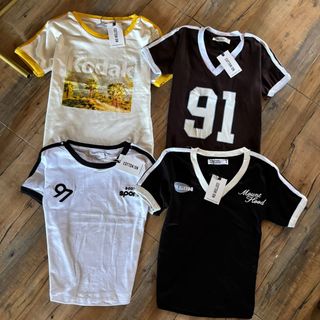 (Category: ) located in . Submitted by jaydeclothing.cebu (Listing ID 1428409435, Image 1). Description: .