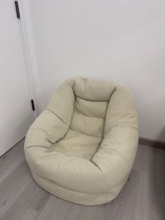 （分類：）位於 。 由 sandywoohoo 提交（商品編號 1428285060，圖片 1）。簡介： 。