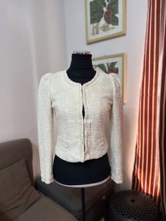 (Category: ) located in . Submitted by jo.apparel (Listing ID 1428294799, Image 1). Description: .
