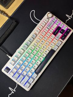 (Category: ) located in . Submitted by keyboard_boi (Listing ID 1428372936, Image 1). Description: .