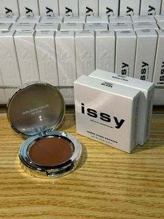 (Category: ) located in . Submitted by deniseee.mir (Listing ID 1428387441, Image 1). Description: .