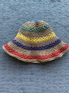 (Category: ) located in . Submitted by trytoclearmywardrobe (Listing ID 1428268704, Image 1). Description: .