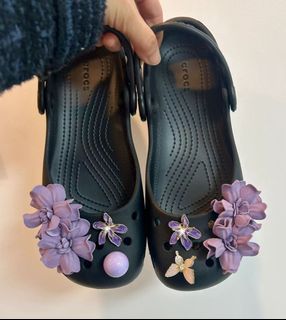 （分類：）位於 。 由 global_vogue 提交（商品編號 1428317469，圖片 1）。簡介： 。
