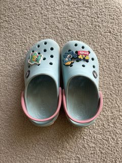 (Category: ) located in . Submitted by 6s4yrbr7jj (Listing ID 1428291222, Image 1). Description: .