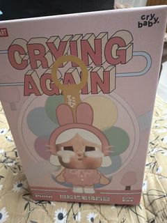 （分類：）位於 。 由 very.jp.shop 提交（商品編號 1428402786，圖片 1）。簡介： 。