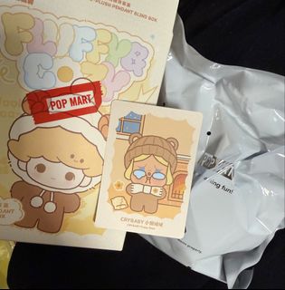 （分類：）位於 。 由 pigpig666 提交（商品編號 1428400763，圖片 1）。簡介： 。