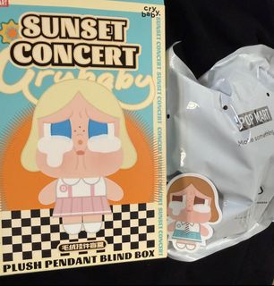 （分類：）位於 。 由 pigpig666 提交（商品編號 1428399183，圖片 1）。簡介： 。