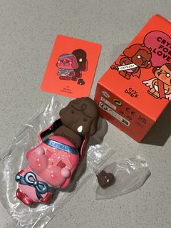 (Category: ) located in . Submitted by nix_wong (Listing ID 1428298099, Image 1). Description: .