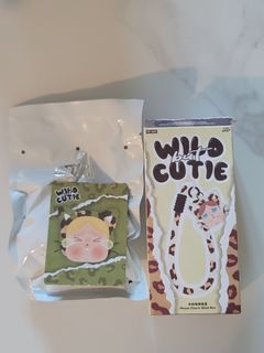 （分類：）位於 。 由 queeniekt 提交（商品編號 1428263481，圖片 1）。簡介： 。