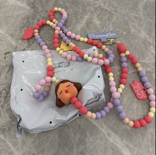 （分類：）位於 。 由 joeybc 提交（商品編號 1428310059，圖片 1）。簡介： 。