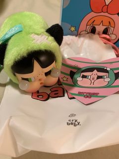 (Category: ) located in . Submitted by anyhowonlyy (Listing ID 1428408318, Image 1). Description: .