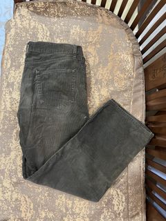 (Category: ) located in . Submitted by item.sendiri.letgo (Listing ID 1428310173, Image 1). Description: .