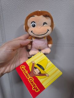 （分類：）位於 。 由 elsa1009 提交（商品編號 1428387227，圖片 1）。簡介： 。