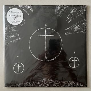 （分類：）位於 。 由 sickofall 提交（商品編號 1428322796，圖片 1）。簡介： 。