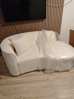 (Category: ) located in . Submitted by twarii9 (Listing ID 1428295181, Image 1). Description: .