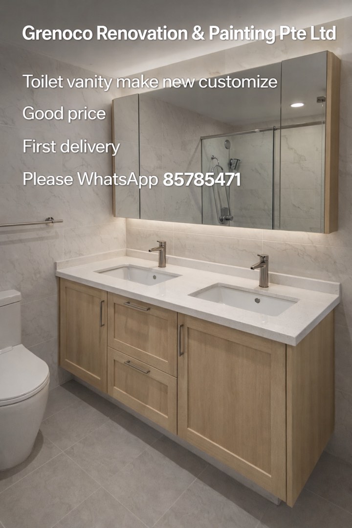 (Category: ) located in . Submitted by grenoco_renovation (Listing ID 1428403968, Image 1). Description: .