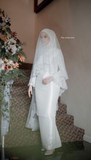 (Category: ) located in . Submitted by azminaazman_ (Listing ID 1428335108, Image 1). Description: .
