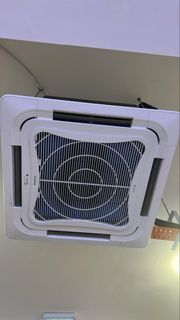 (Category: ) located in . Submitted by mesraaircondspecialist (Listing ID 1428267794, Image 1). Description: .