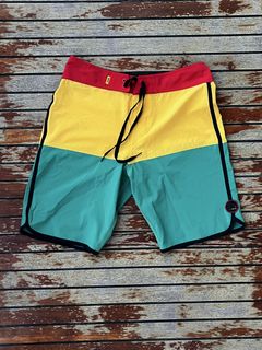（分類：）位於 。 由 852surfsupplyhk 提交（商品編號 1428344531，圖片 1）。簡介： 。