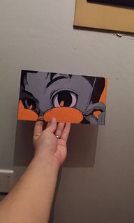 (Category: ) located in . Submitted by choyaaa (Listing ID 1428394145, Image 1). Description: .