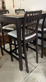 （分類：）位於 。 由 amerfla13 提交（商品編號 1428308842，圖片 1）。簡介： 。