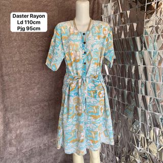 (Kategori: ) berada di . Dikirim oleh owyah (ID iklan 1428398468, Gambar 1). Deskripsi: .