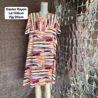 (Kategori: ) berada di . Dikirim oleh owyah (ID iklan 1428398342, Gambar 1). Deskripsi: .