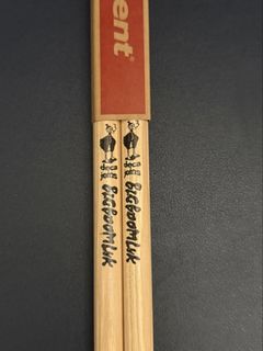 （分類：）位於 。 由 yyyan111 提交（商品編號 1428313630，圖片 1）。簡介： 。