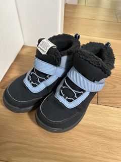 （分類：）位於 。 由 aycfong1987 提交（商品編號 1428315003，圖片 1）。簡介： 。