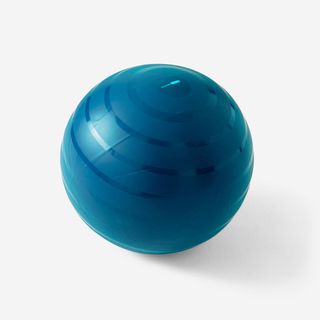 （分類：）位於 。 由 w_life 提交（商品編號 1428345453，圖片 1）。簡介： 。