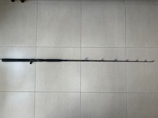(Category: ) located in . Submitted by lim.ph (Listing ID 1428291636, Image 1). Description: .