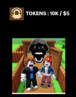 (Category: ) located in . Submitted by fadhilmash (Listing ID 1428412123, Image 1). Description: .