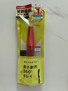 （分類：）位於 。 由 chungs0508 提交（商品編號 1428323666，圖片 1）。簡介： 。