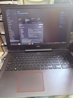 （分類：）位於 。 由 brightburn3 提交（商品編號 1428282365，圖片 1）。簡介： 。