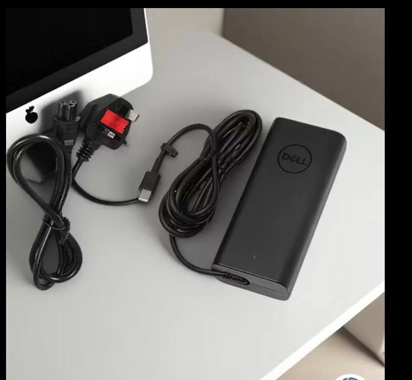 Dell Laptop Charger (Brand New)