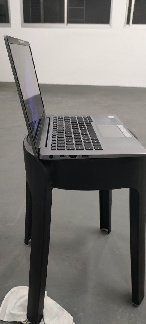 Dell Latitude 7400 Laptop412457634356285445