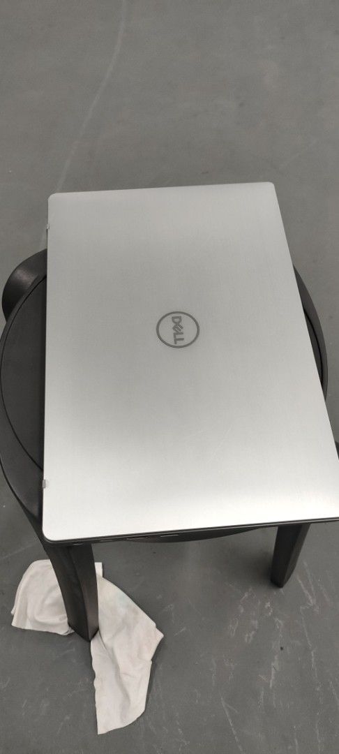 Dell Latitude 7400 Laptop412457634356285446