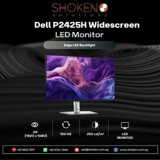 (Category: ) located in . Submitted by shoken8solutions (Listing ID 1361619754, Image 1). Description: .