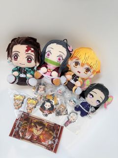 （分類：）位於 。 由 oahlala 提交（商品編號 1428290755，圖片 1）。簡介： 。