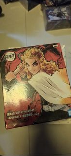（分類：）位於 。 由 oscarsch 提交（商品編號 1428384714，圖片 1）。簡介： 。