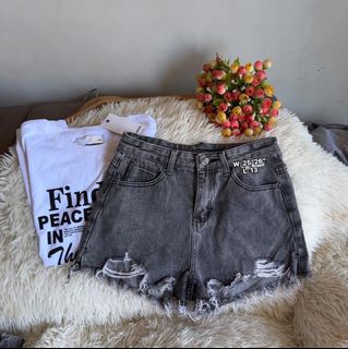 (Category: ) located in . Submitted by jaydeclothing.cebu (Listing ID 1428410319, Image 1). Description: .