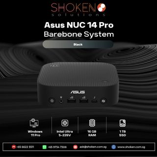 (Category: ) located in . Submitted by shoken8solutions (Listing ID 1362322900, Image 1). Description: .