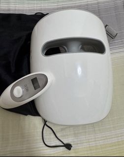 （分類：）位於 。 由 gymhollic 提交（商品編號 1428386541，圖片 1）。簡介： 。