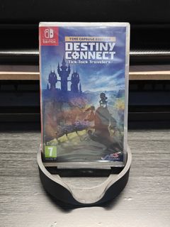 (Category: ) located in . Submitted by gamesandcrafts (Listing ID 1428426431, Image 1). Description: .