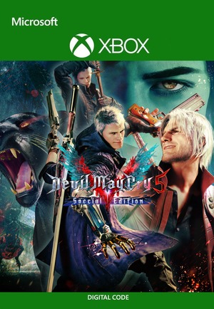 (Category: ) located in . Submitted by Donat_Gaming (Listing ID 1428422149, Image 1). Description: .