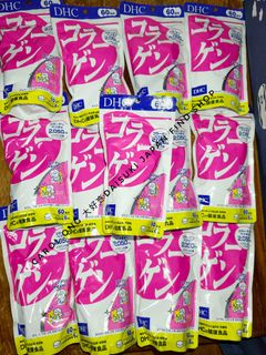 (Category: ) located in . Submitted by carolong168 (Listing ID 1428366509, Image 1). Description: .