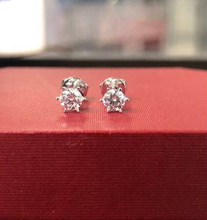 （分類：）位於 。 由 SH007 提交（商品編號 1428276663，圖片 1）。簡介： 。