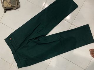 (Category: ) located in . Submitted by syakirmosh (Listing ID 1428417463, Image 1). Description: .