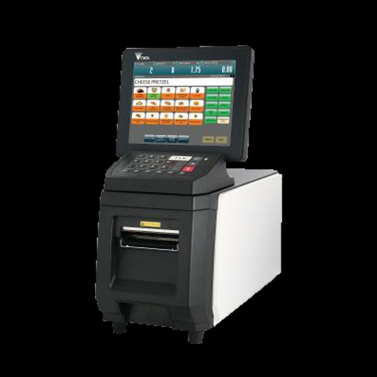DIGI LABEL PRINTER, Computers & Tech, Office & Business Technology on ...
