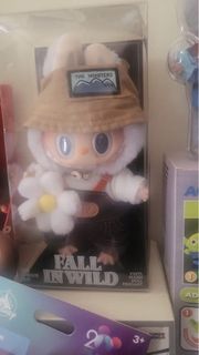（分類：）位於 。 由 very.jp.shop 提交（商品編號 1428372619，圖片 1）。簡介： 。